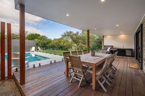 Rose Haven@Blairgowrie - Accommodation Search 2