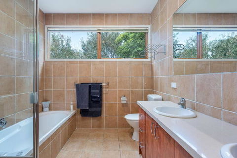 Rose Haven@Blairgowrie - Accommodation Search 3