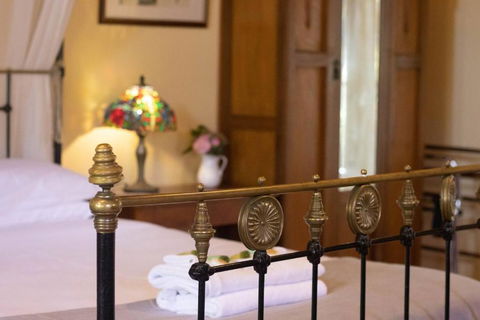 Rose Petal Cottage - Accommodation Search 3