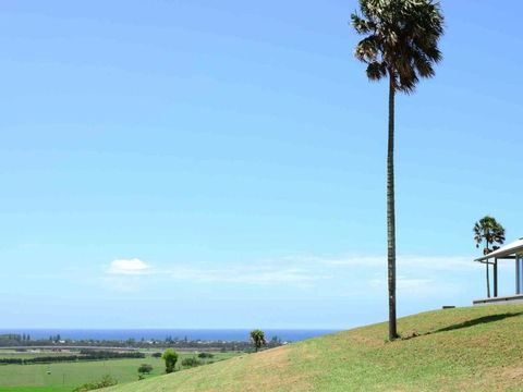 Rose Valley Gerringong - Accommodation Search 0