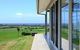 Rose Valley Gerringong - thumb 1
