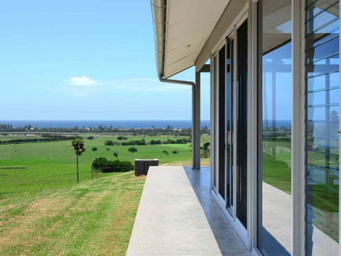 Rose Valley Gerringong - Accommodation Search 1