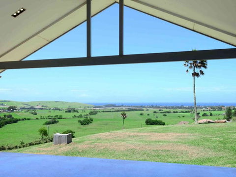 Rose Valley Gerringong - Accommodation Search 2