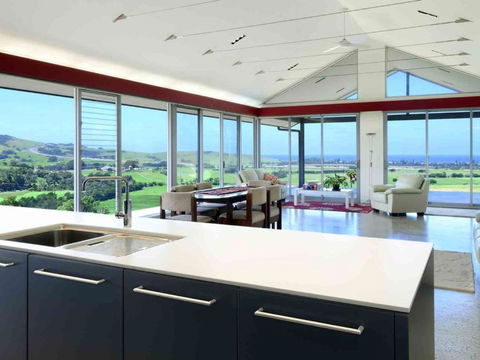 Rose Valley Gerringong - Accommodation Search 3