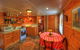 Rosebank Cottage Collection - thumb 0