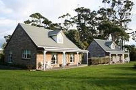 Rosebank Cottage Collection - Accommodation Search 3