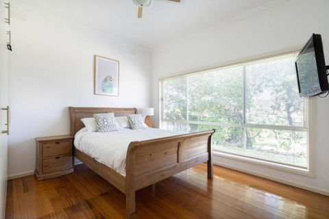 Rosebud Reset - A Beachside Group Getaway - Accommodation Search 2