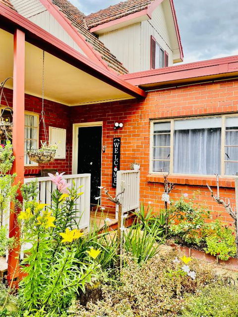 Rosehaven On Rosebud - Accommodation Search 3