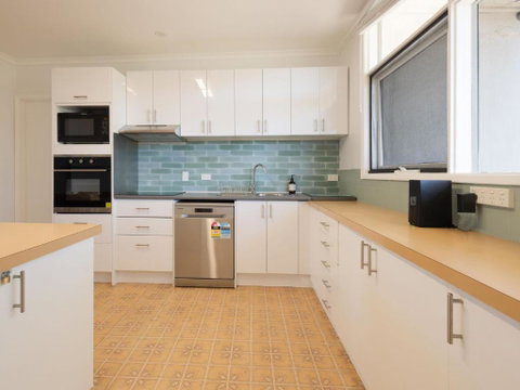 Rosella Perch - Accommodation Search 0