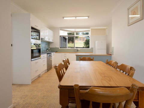 Rosella Perch - Accommodation Search 1