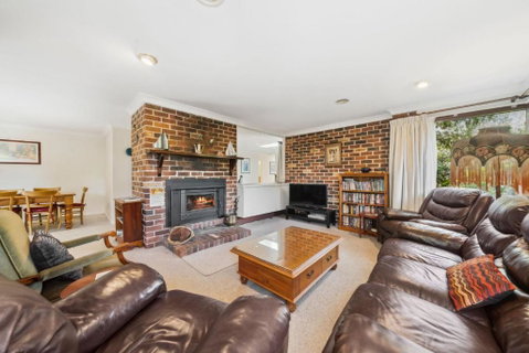 Rosella Retreat - Accommodation Search 0