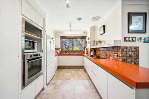 Rosella Retreat - Accommodation Search 2