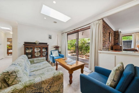 Rosella Retreat - Accommodation Search 3