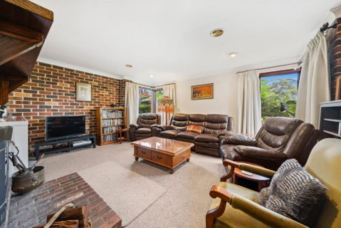 Rosella Retreat - Accommodation Search 1