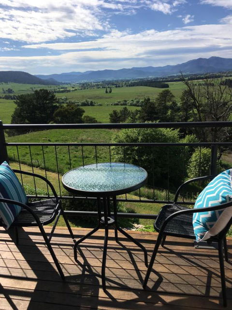 Rosewhite House - Accommodation Search 0