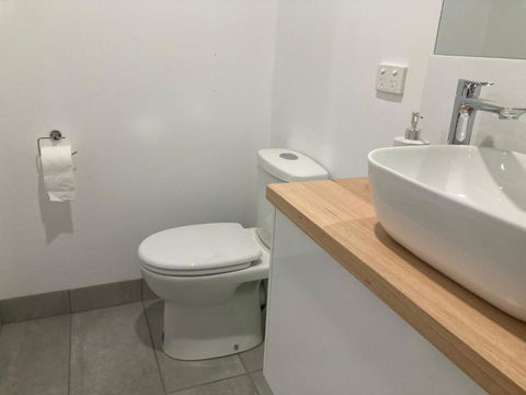 Rosewhite House - Accommodation Search 2