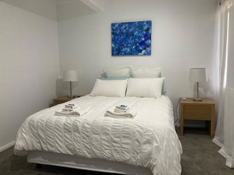 Rosewhite House - Accommodation Search 3