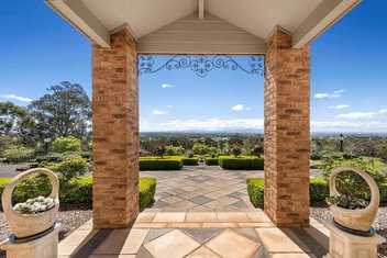 Rosewood Park Guest Suite with Accommodation Search