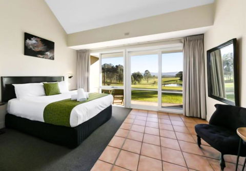 Rothbury Downs - Accommodation Search 0