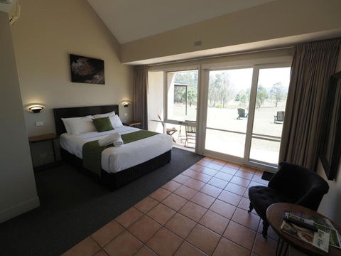 Rothbury Downs - Accommodation Search 3