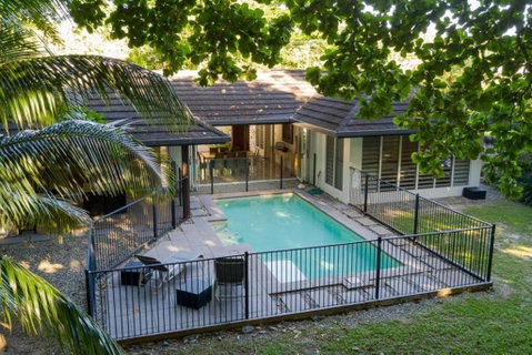 Roya On Mission - Beachfront - Wongaling - Family - Accommodation Search 0