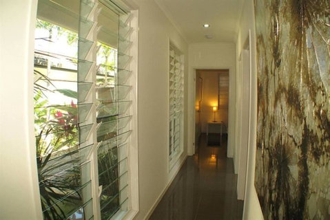 Roya On Mission - Beachfront - Wongaling - Family - Accommodation Search 1