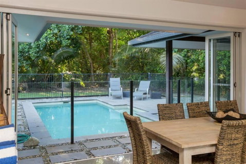 Roya On Mission - Beachfront - Wongaling - Family - Accommodation Search 3