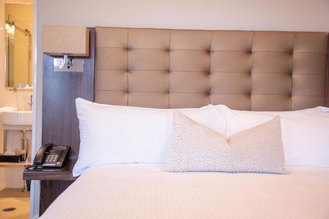 Royal Hotel Randwick - Accommodation Search 2