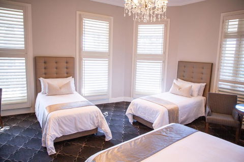 Royal Hotel Randwick - Accommodation Search 1