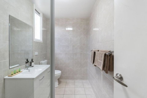 Royal Motel Tenterfield - Accommodation Search 2