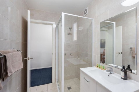 Royal Motel Tenterfield - Accommodation Search 3