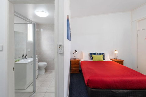 Royal Motel Tenterfield - Accommodation Search 0