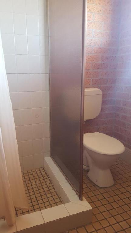 Royal Palms Motor Inn - Accommodation Search 1