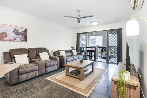 Royal Pavilions 8 - Accommodation Search 2