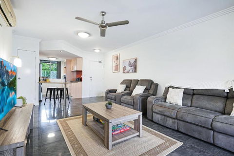 Royal Pavilions 8 - Accommodation Search 3