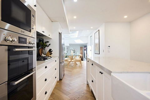 Royal Redfern I90 - Accommodation Search 1