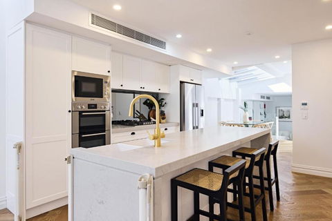 Royal Redfern I90 - Accommodation Search 2