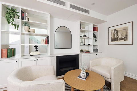 Royal Redfern I90 - Accommodation Search 3