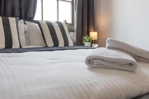 Royal Hotel Ryde - Accommodation Search 1