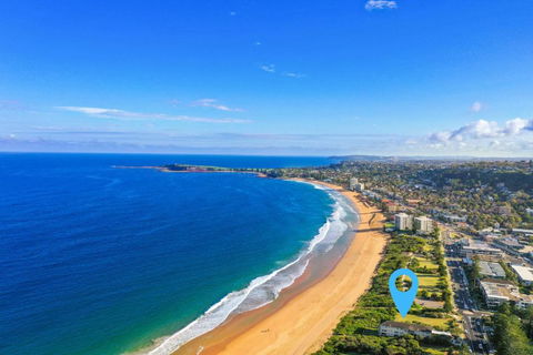 Royal Surf - Direct Beachfront - Accommodation Search 0