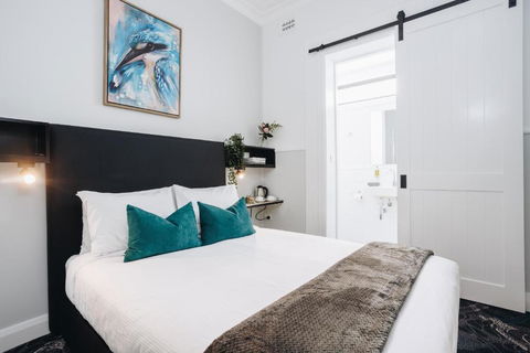 Royal Hotel Wyong - Accommodation Search 0