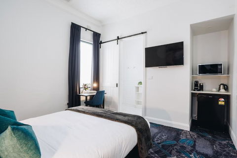 Royal Hotel Wyong - Accommodation Search 2
