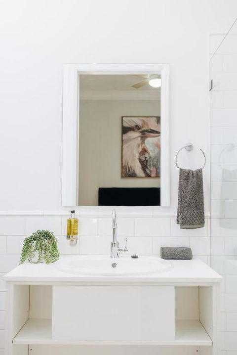 Royal Hotel Wyong - Accommodation Search 3