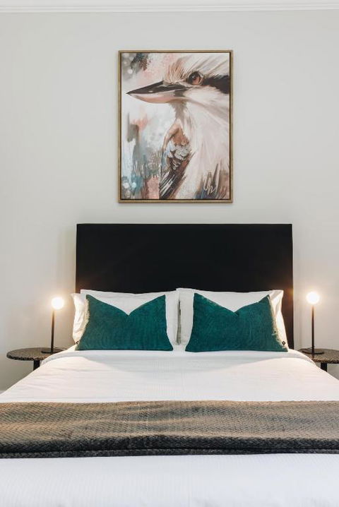 Royal Hotel Wyong - Accommodation Search 1