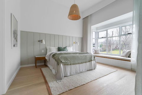 Rubus Residences, Berry - By Linnaeus Collection - Accommodation Search 0