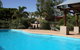 Rubyvale Motel & Holiday Units - An Adults Only Getaway - thumb 1