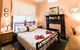 Rustic Refuge Guesthouse - thumb 3