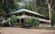 Rustic Refuge Guesthouse - thumb 1
