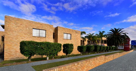 Ryde Inn - Accommodation Search 2