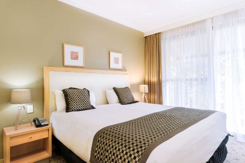 Rydges Kalgoorlie - Accommodation Search 2